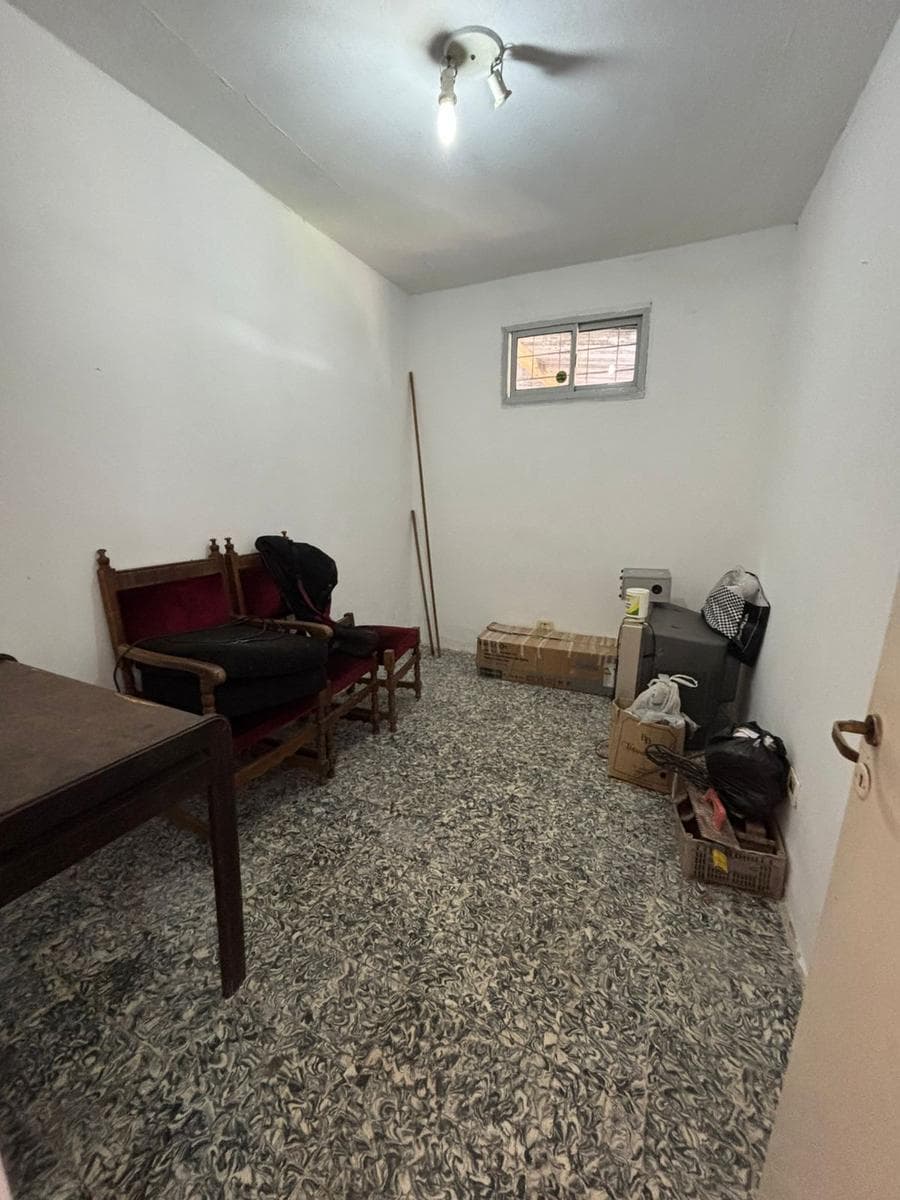 PH 3 ambientes en Rincon de Milberg, Tigre - foto 5