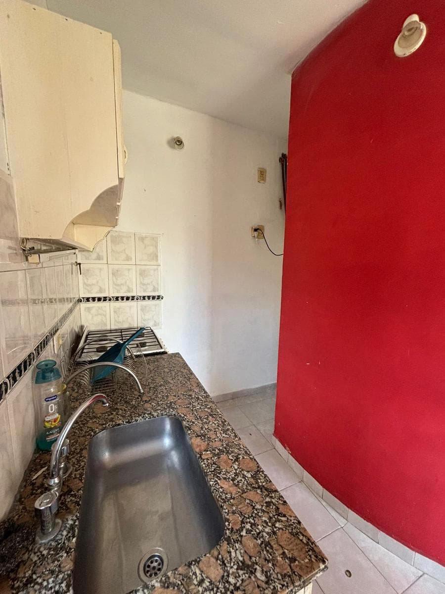 PH 3 ambientes en Rincon de Milberg, Tigre - foto 3