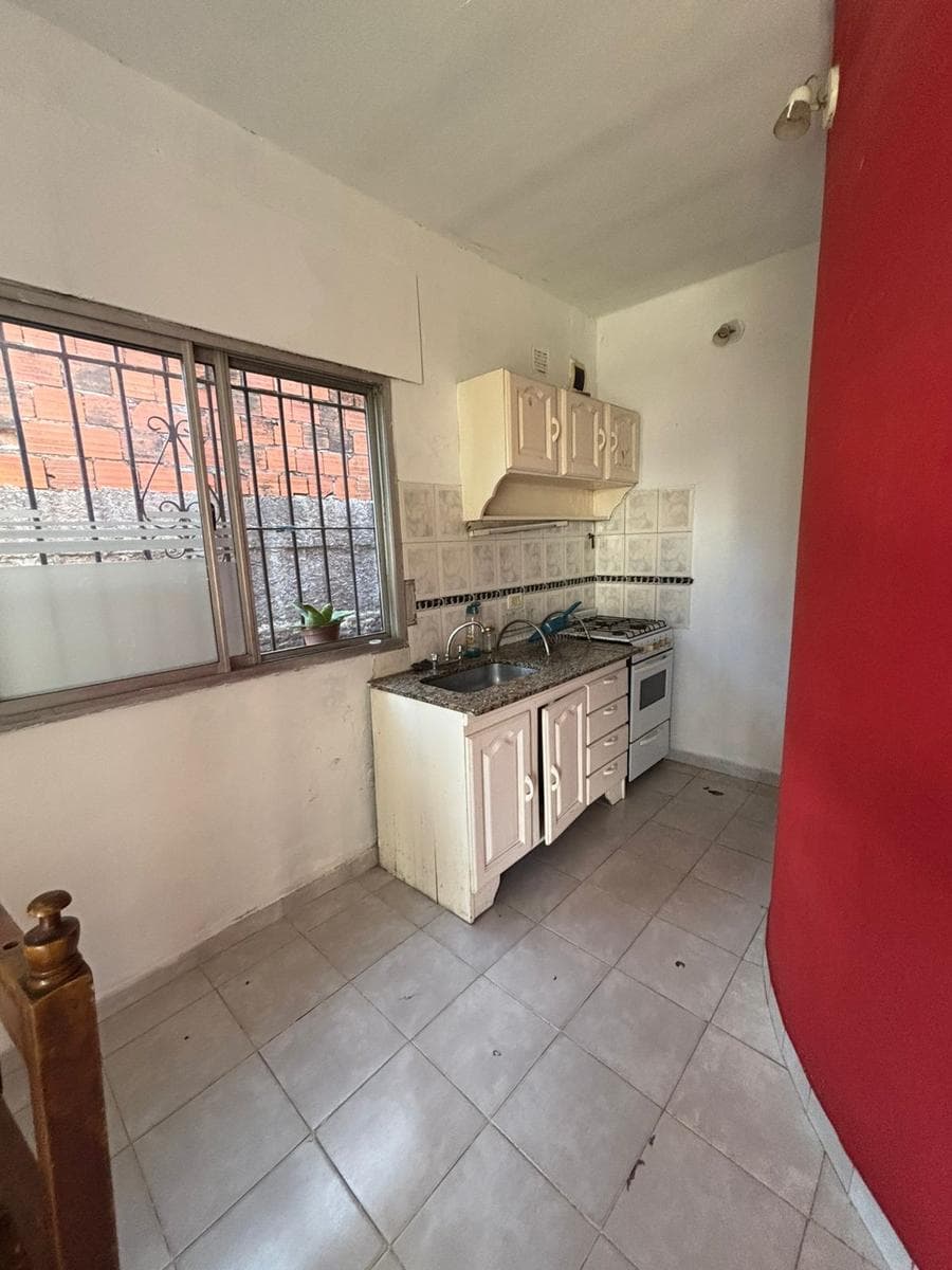 PH 3 ambientes en Rincon de Milberg, Tigre - foto 2