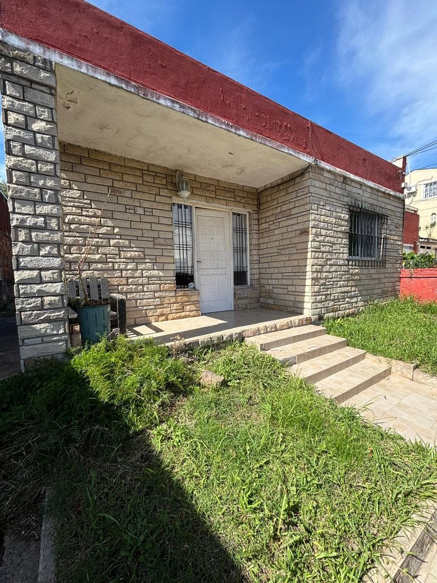 PH 3 ambientes en Rincon de Milberg, Tigre - foto 1