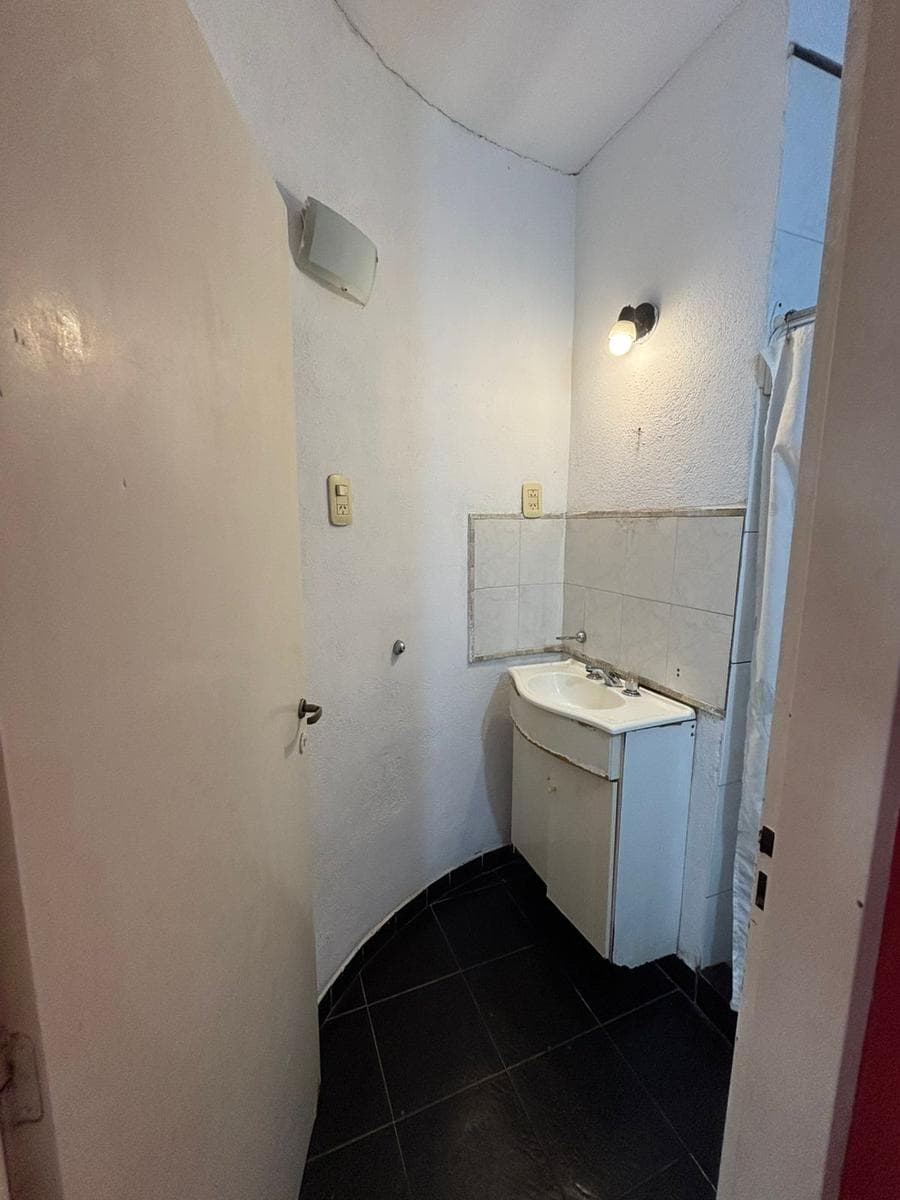 PH 3 ambientes en Rincon de Milberg, Tigre - foto 7