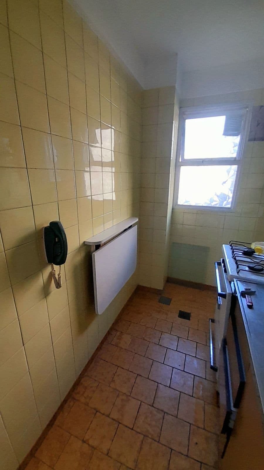 Departamento 1 ambientes en Olivos-Vias/Rio, Olivos - foto 17