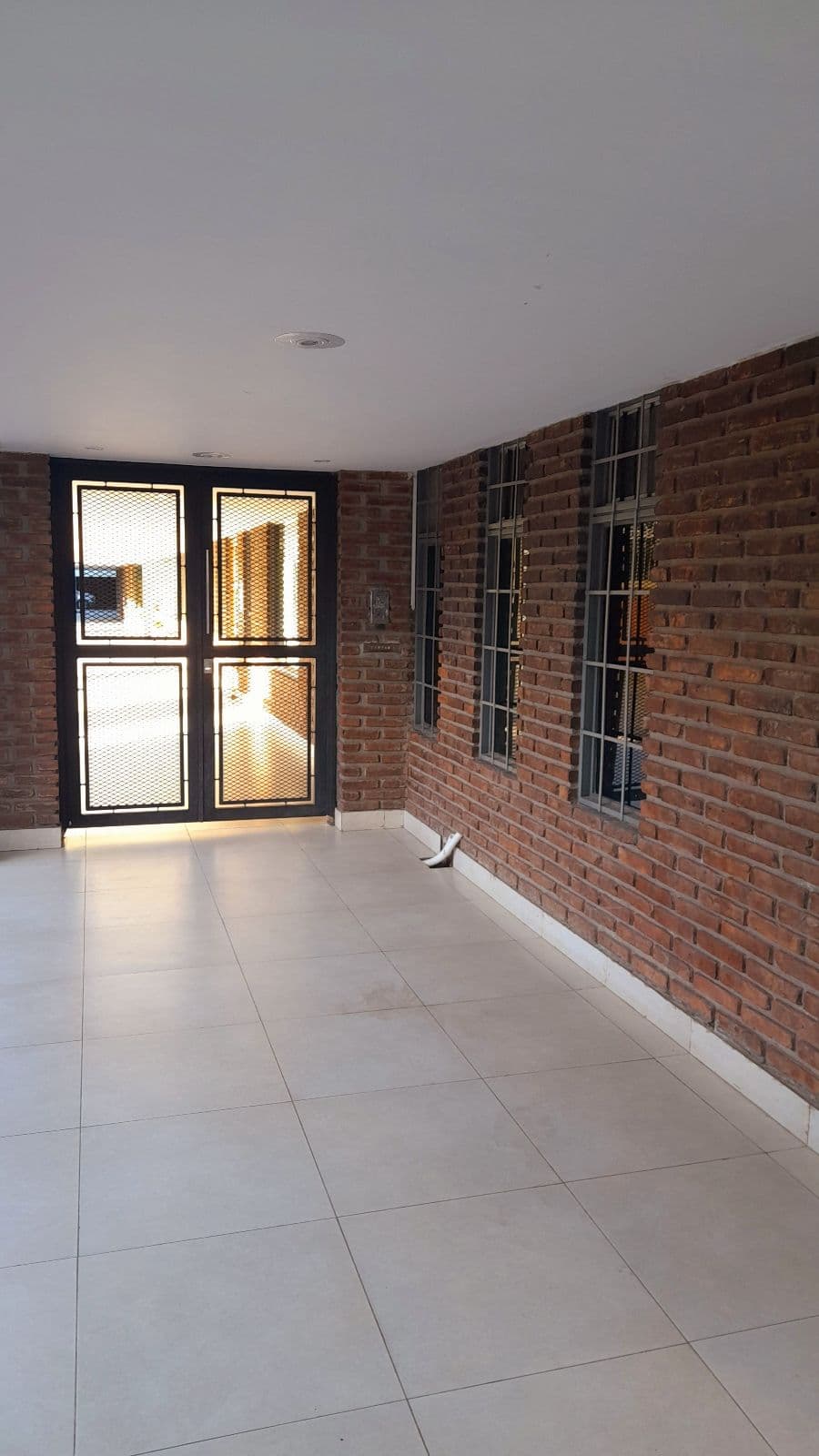 Departamento 1 ambientes en Olivos-Vias/Rio, Olivos - foto 3