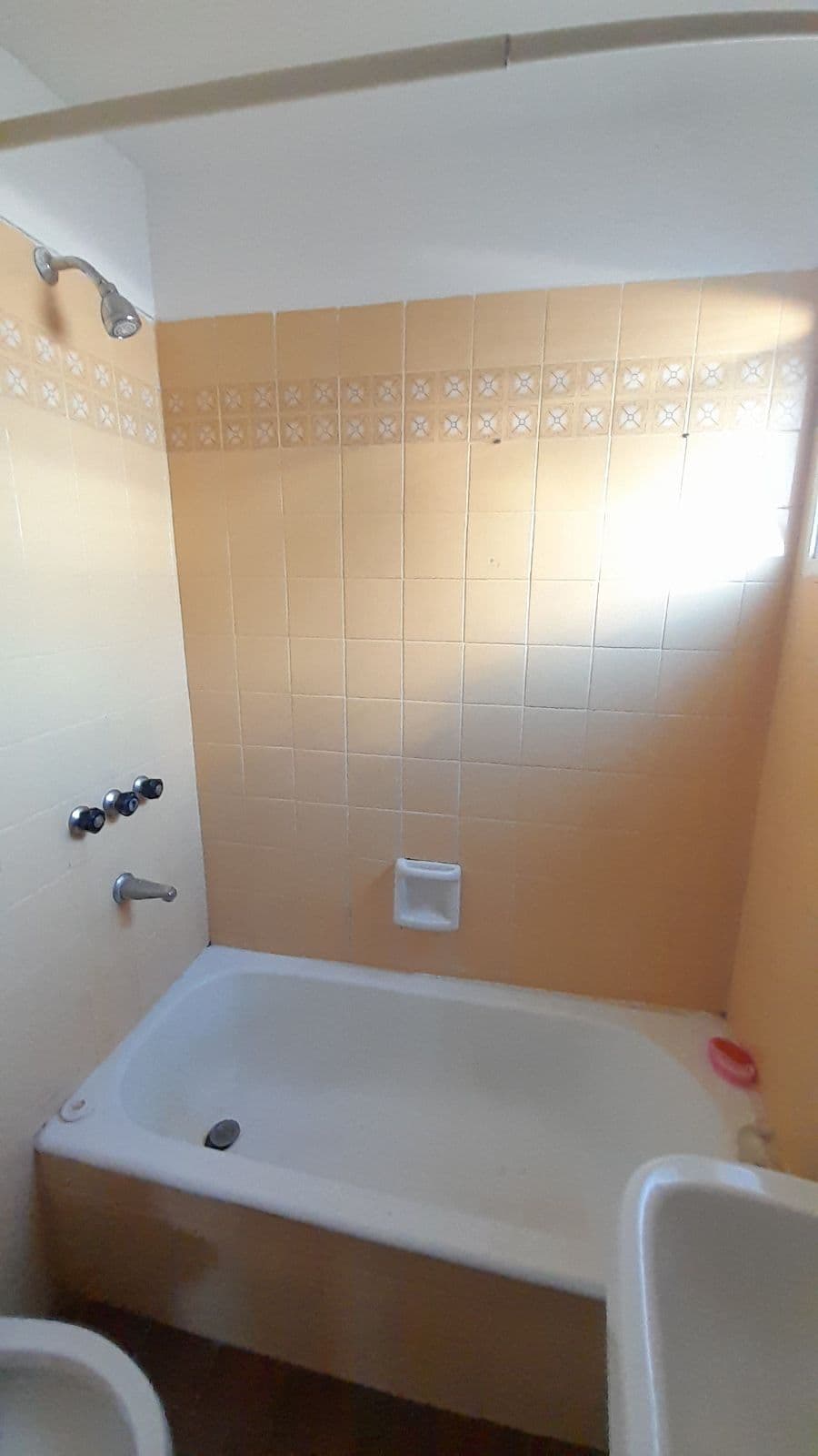 Departamento 1 ambientes en Olivos-Vias/Rio, Olivos - foto 23