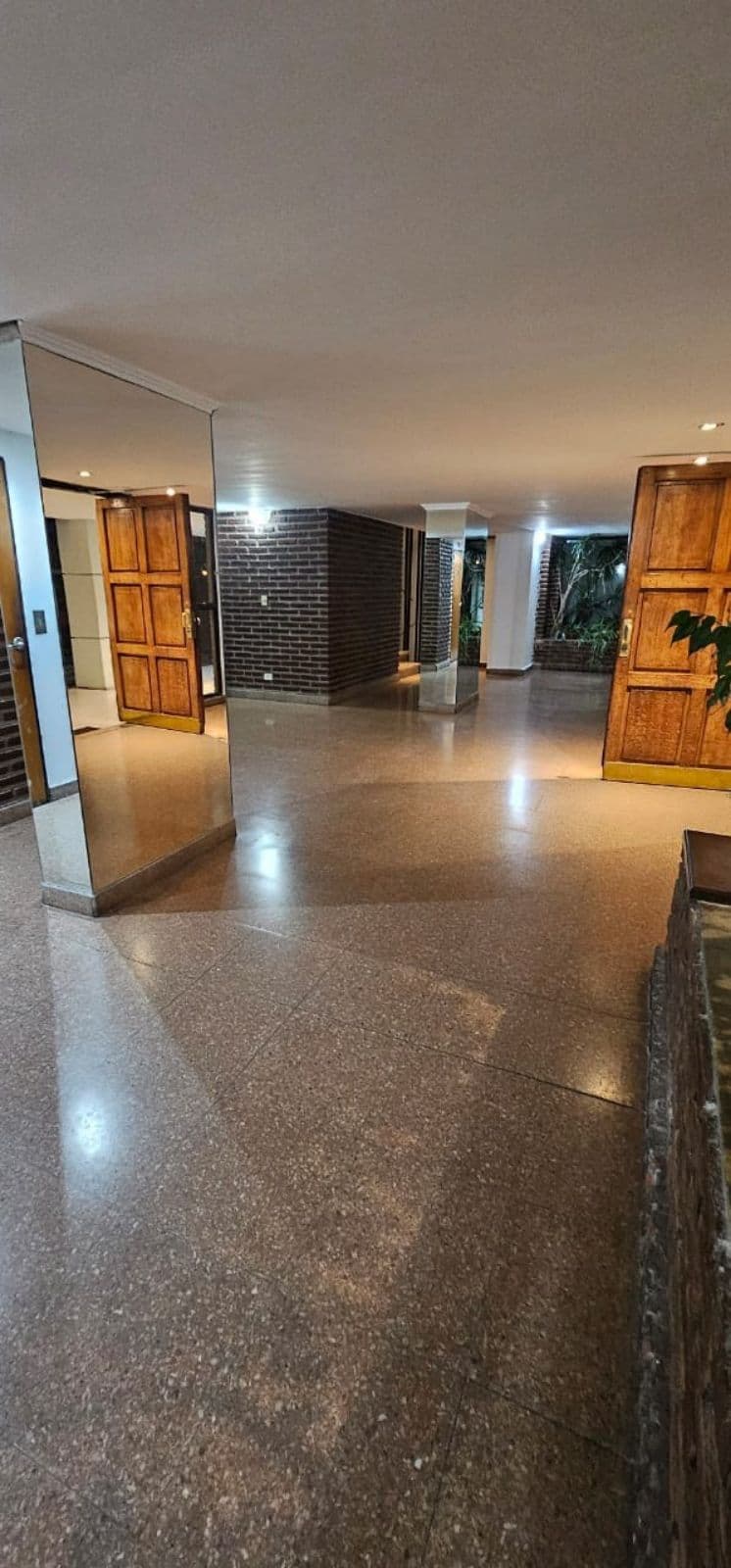 Departamento 1 ambientes en Olivos-Vias/Rio, Olivos - foto 25