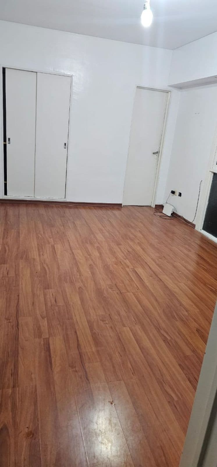 Departamento 1 ambientes en Olivos-Vias/Rio, Olivos - foto 9