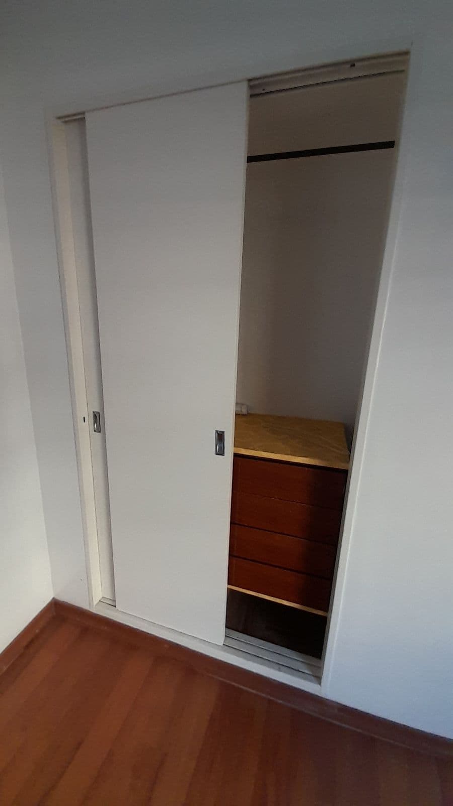 Departamento 1 ambientes en Olivos-Vias/Rio, Olivos - foto 10