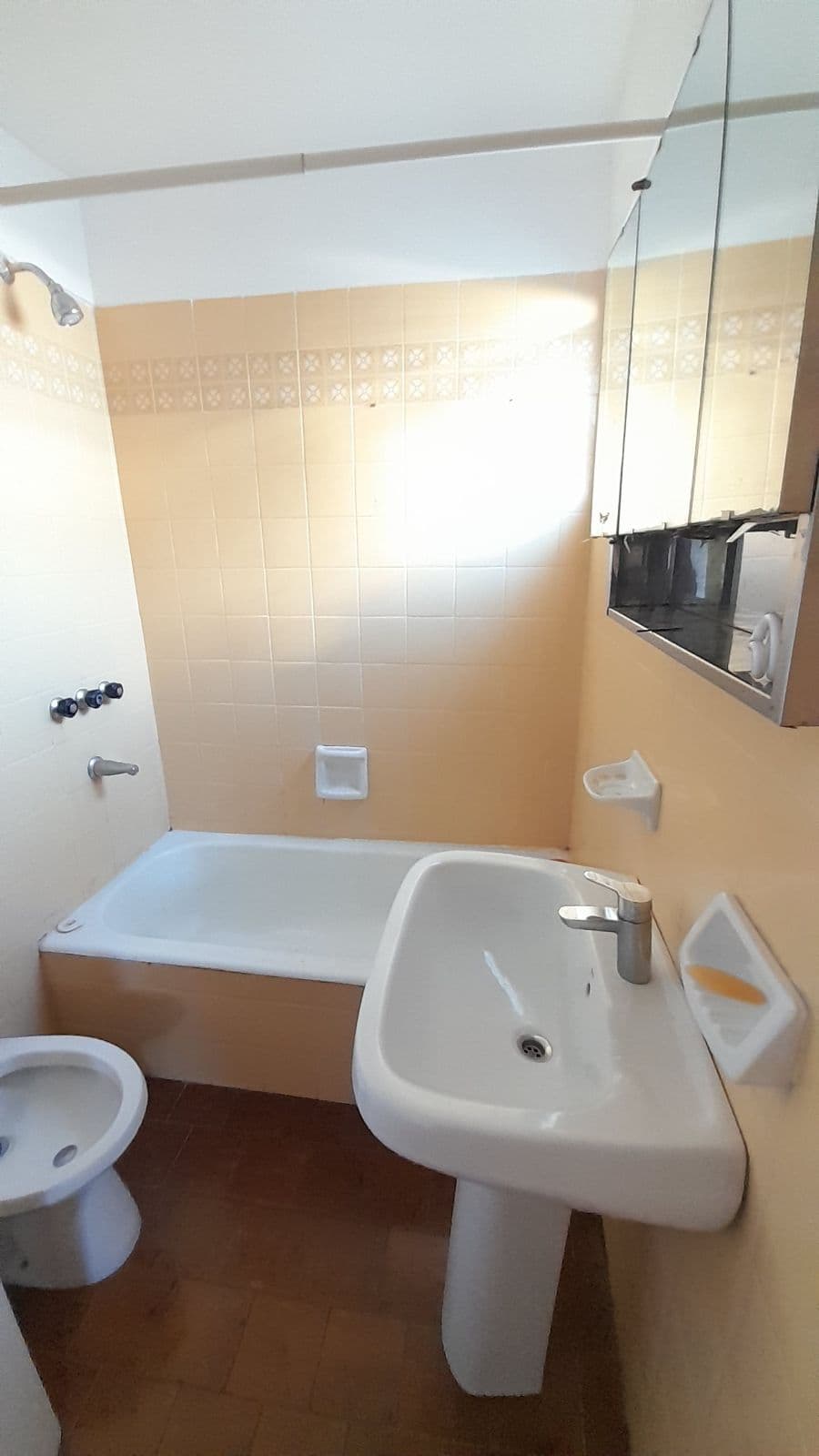 Departamento 1 ambientes en Olivos-Vias/Rio, Olivos - foto 20