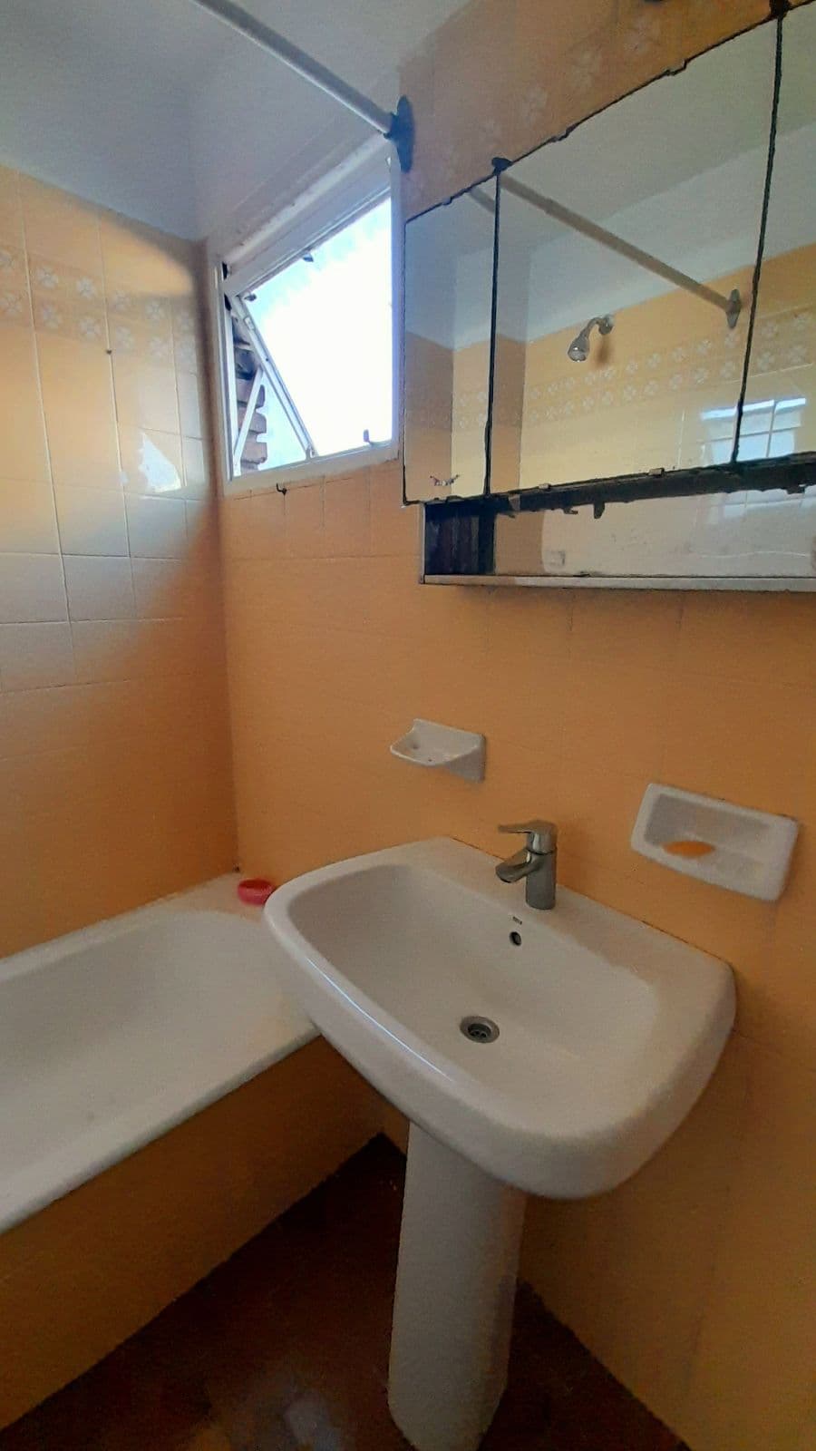 Departamento 1 ambientes en Olivos-Vias/Rio, Olivos - foto 21