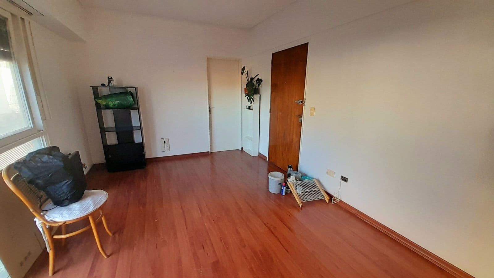 Departamento 1 ambientes en Olivos-Vias/Rio, Olivos - foto 13