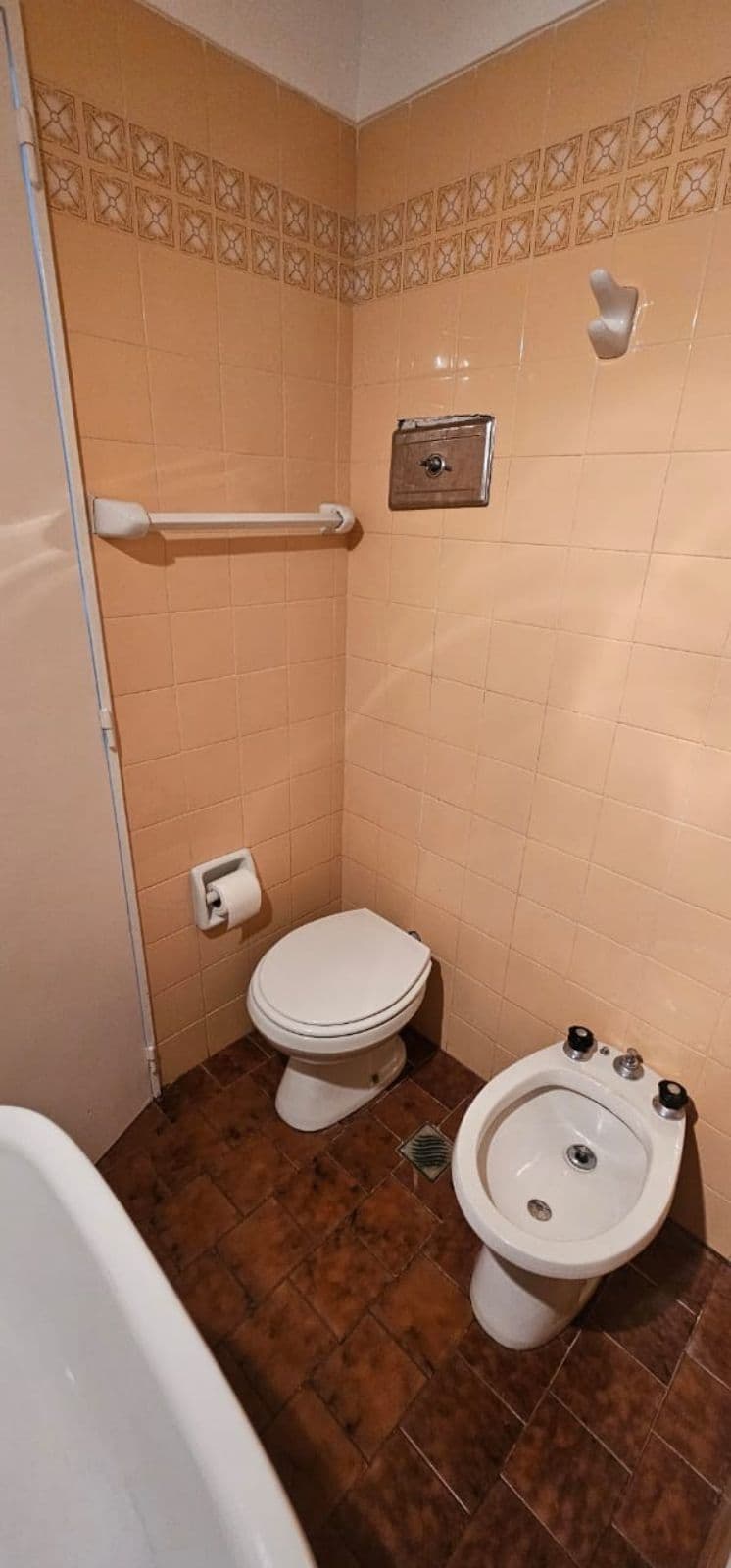 Departamento 1 ambientes en Olivos-Vias/Rio, Olivos - foto 22