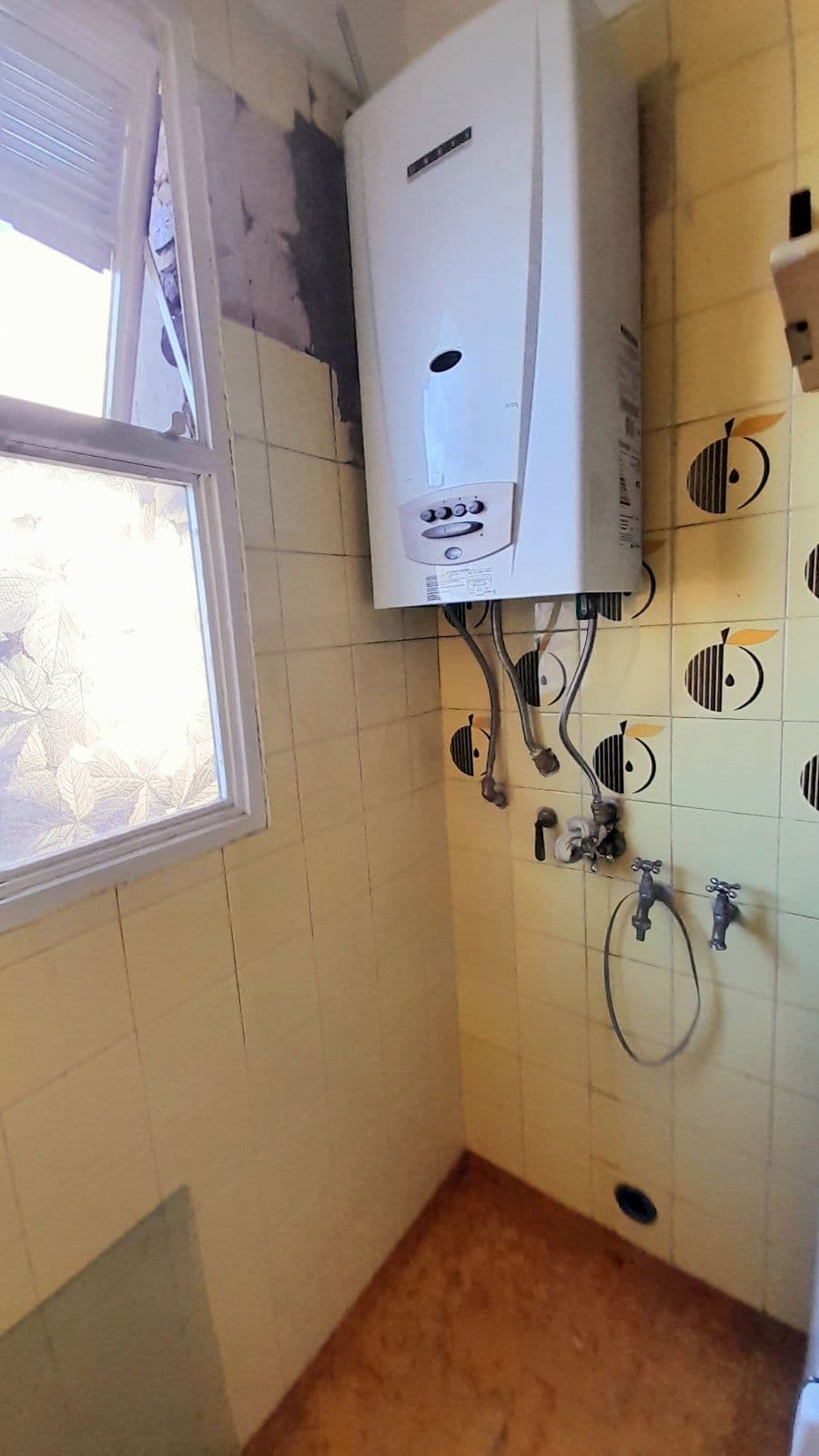 Departamento 1 ambientes en Olivos-Vias/Rio, Olivos - foto 19