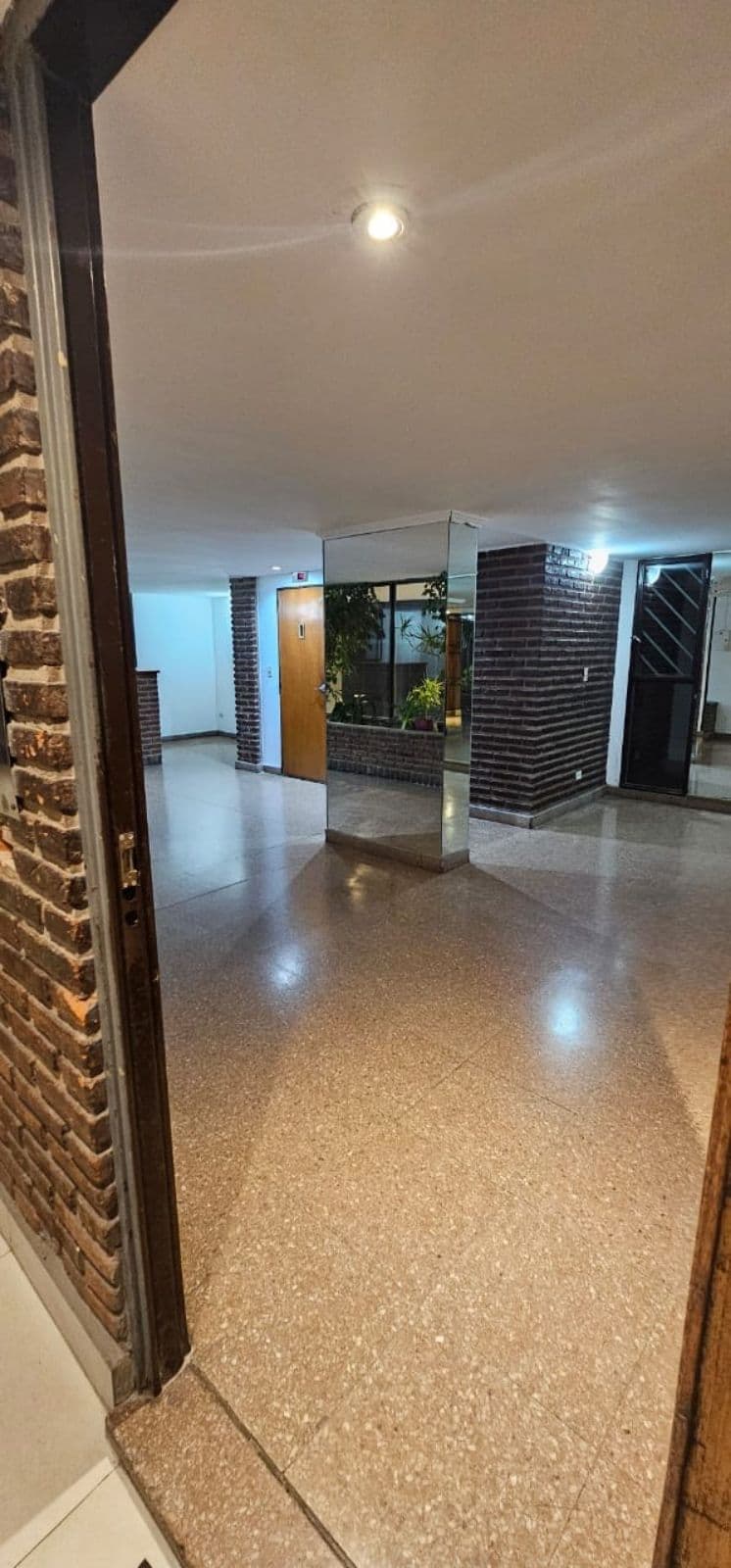 Departamento 1 ambientes en Olivos-Vias/Rio, Olivos - foto 27