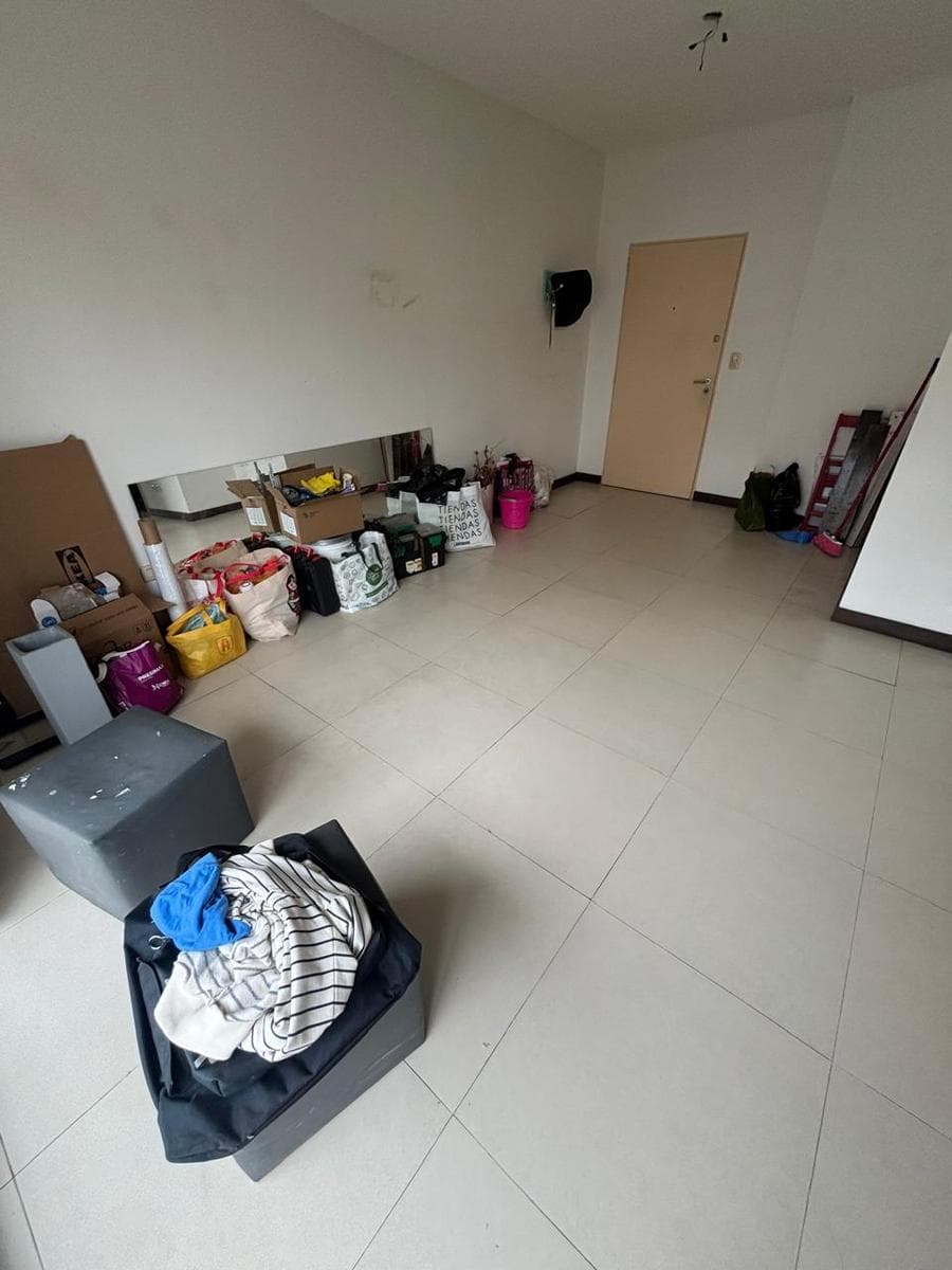 Departamento 2 ambientes en Villa Urquiza - foto 11