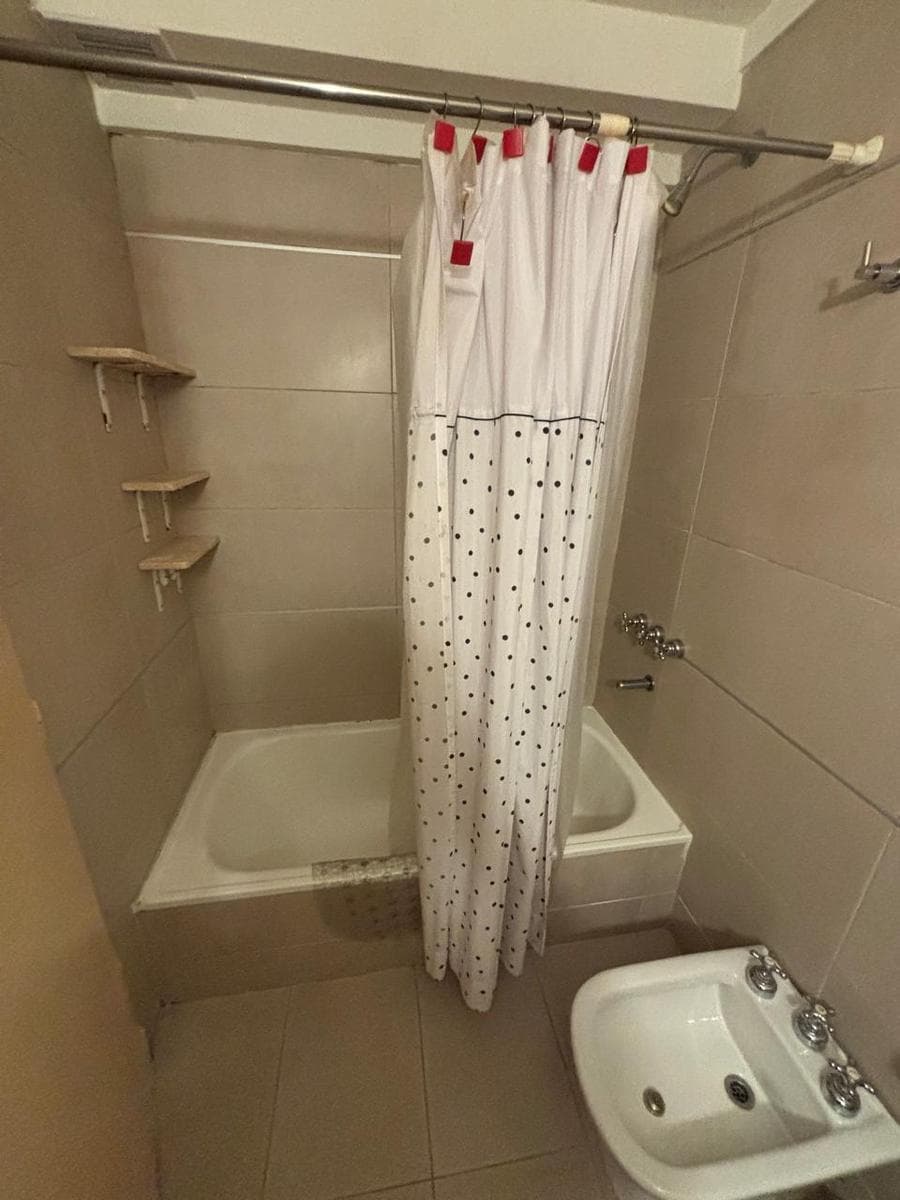 Departamento 2 ambientes en Villa Urquiza - foto 21