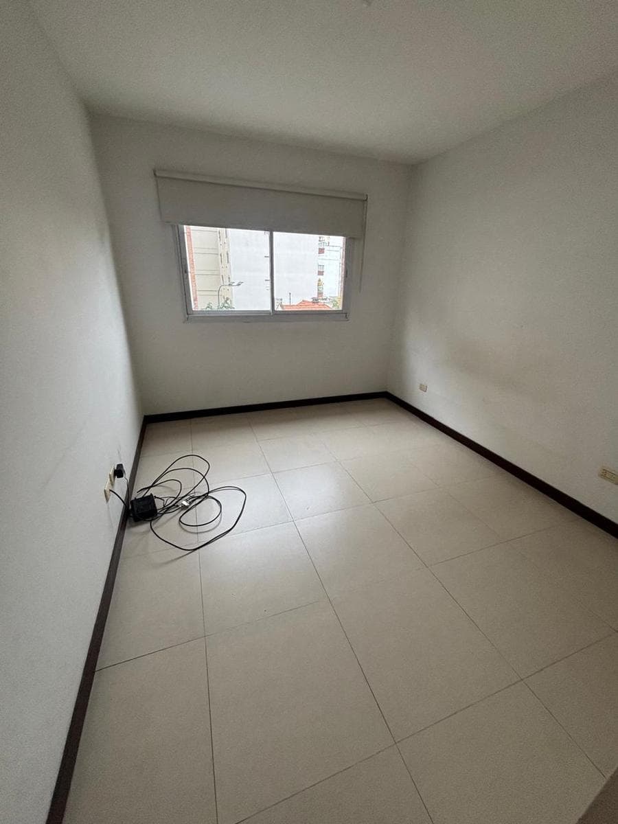 Departamento 2 ambientes en Villa Urquiza - foto 17