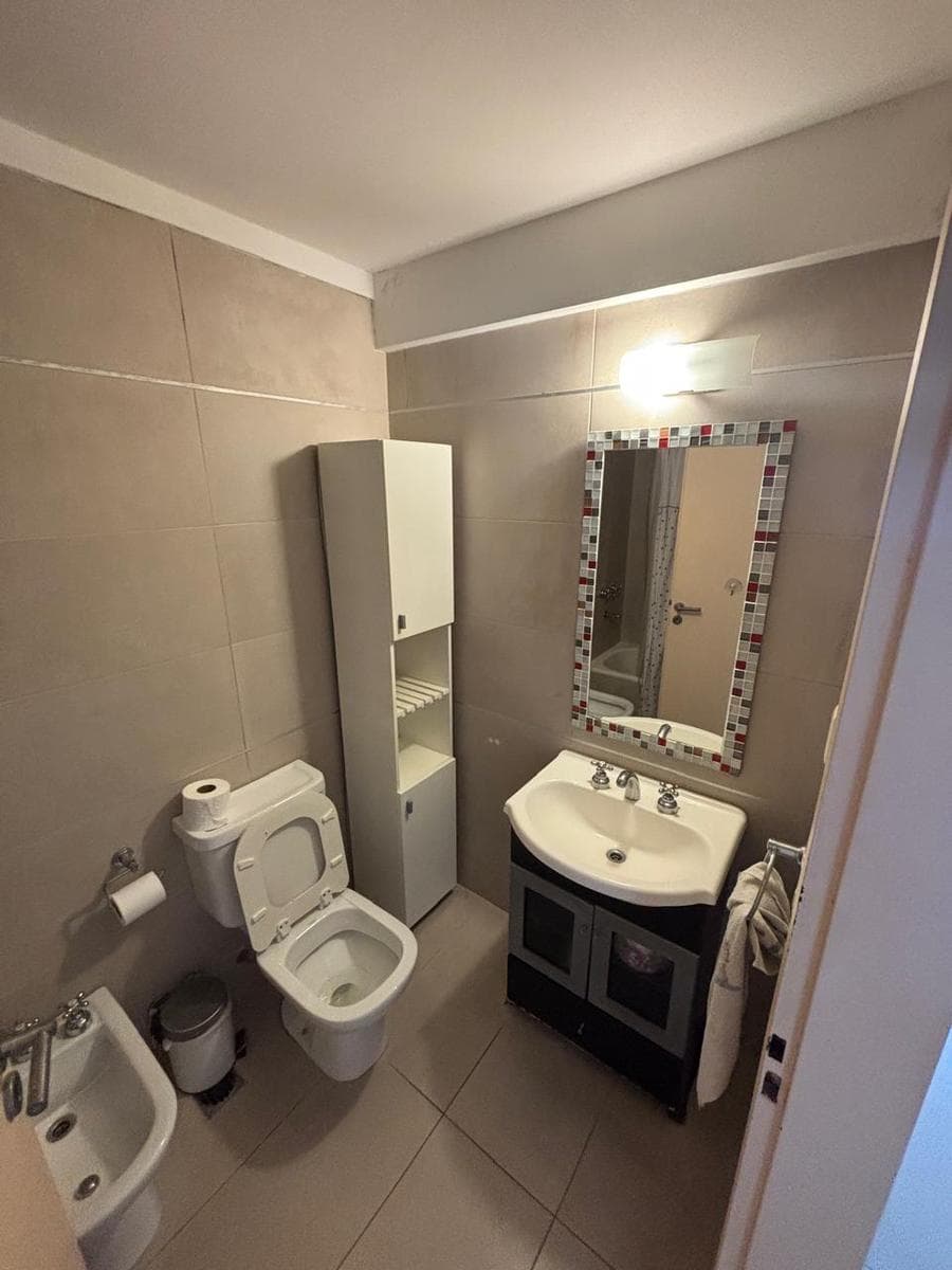 Departamento 2 ambientes en Villa Urquiza - foto 20