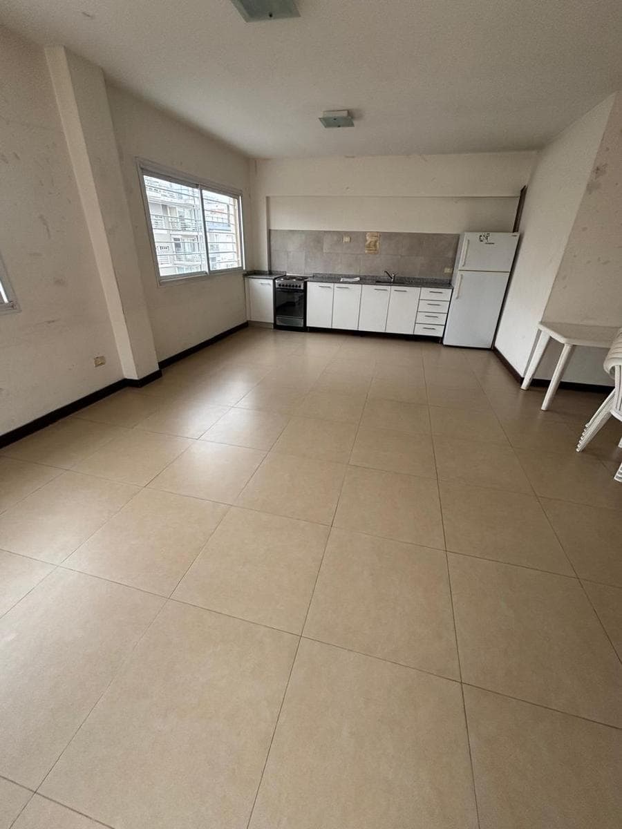 Departamento 2 ambientes en Villa Urquiza - foto 22