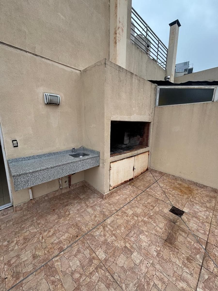 Departamento 2 ambientes en Villa Urquiza - foto 23