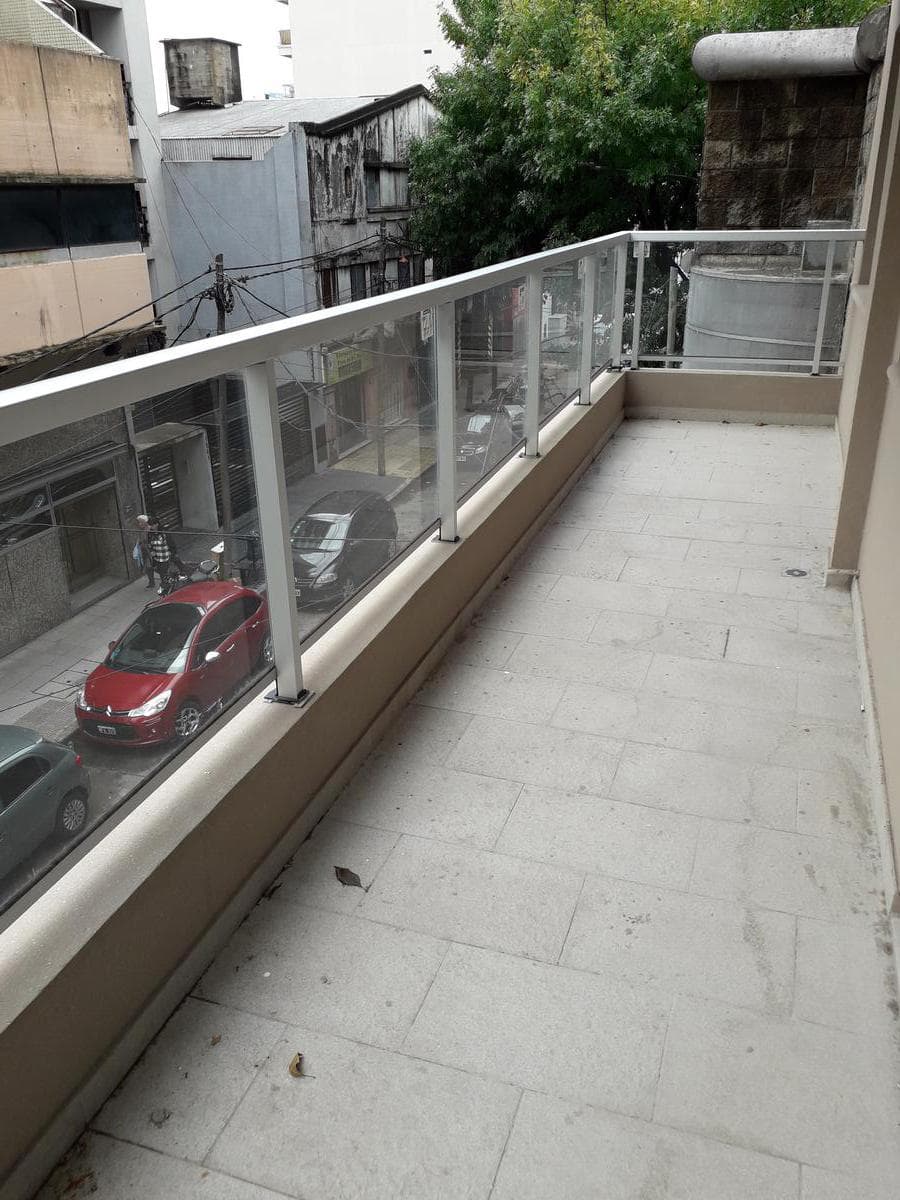 Departamento 3 ambientes en Florida Mitre/Este, Florida - foto 2