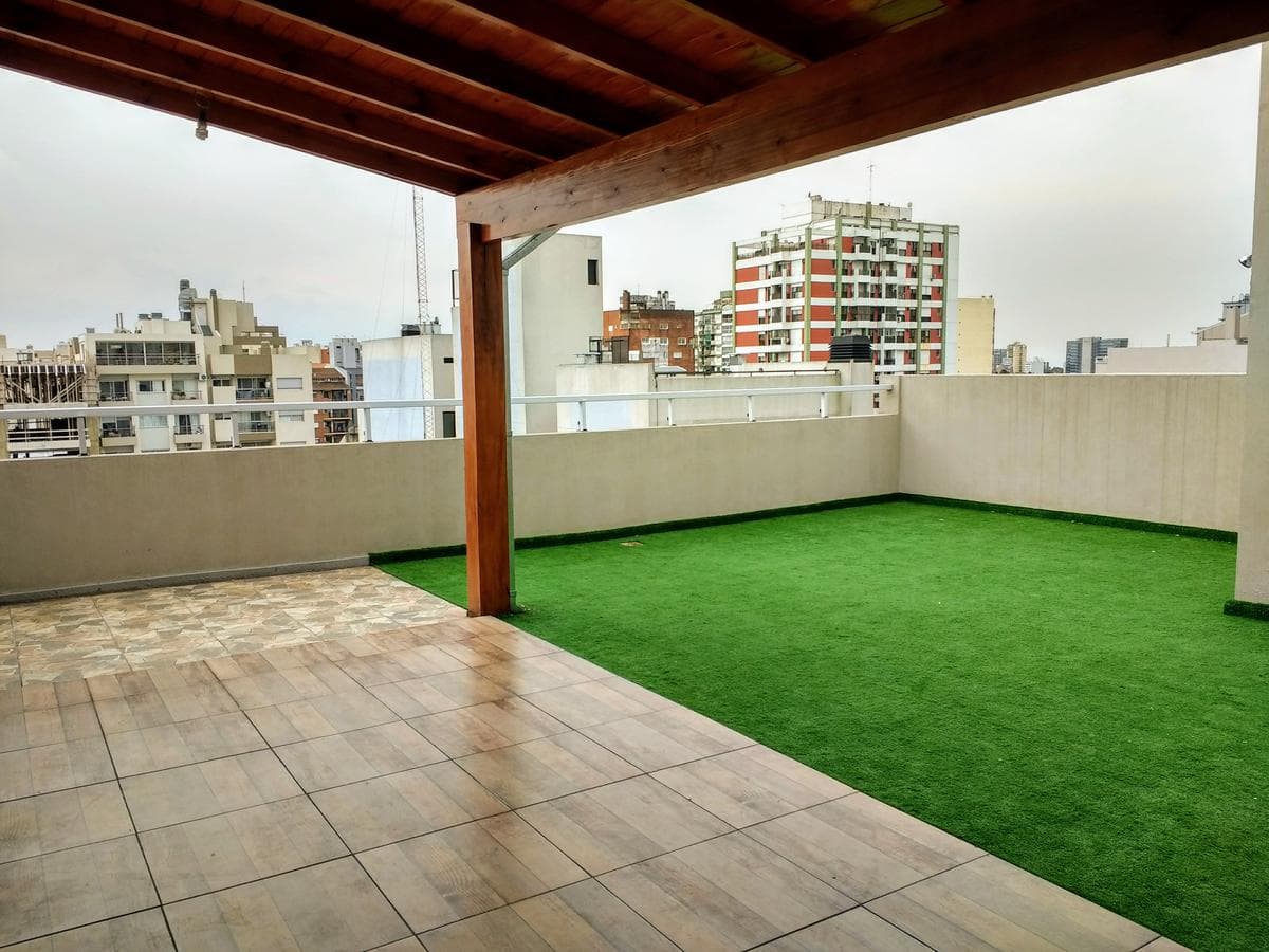 Departamento 3 ambientes en Florida Mitre/Este, Florida - foto 10