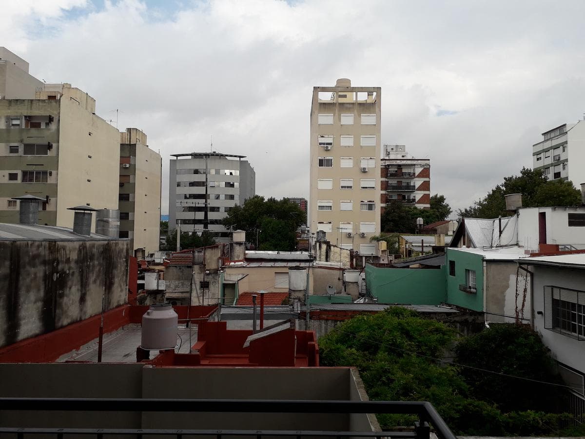 Departamento 3 ambientes en Florida Mitre/Este, Florida - foto 9