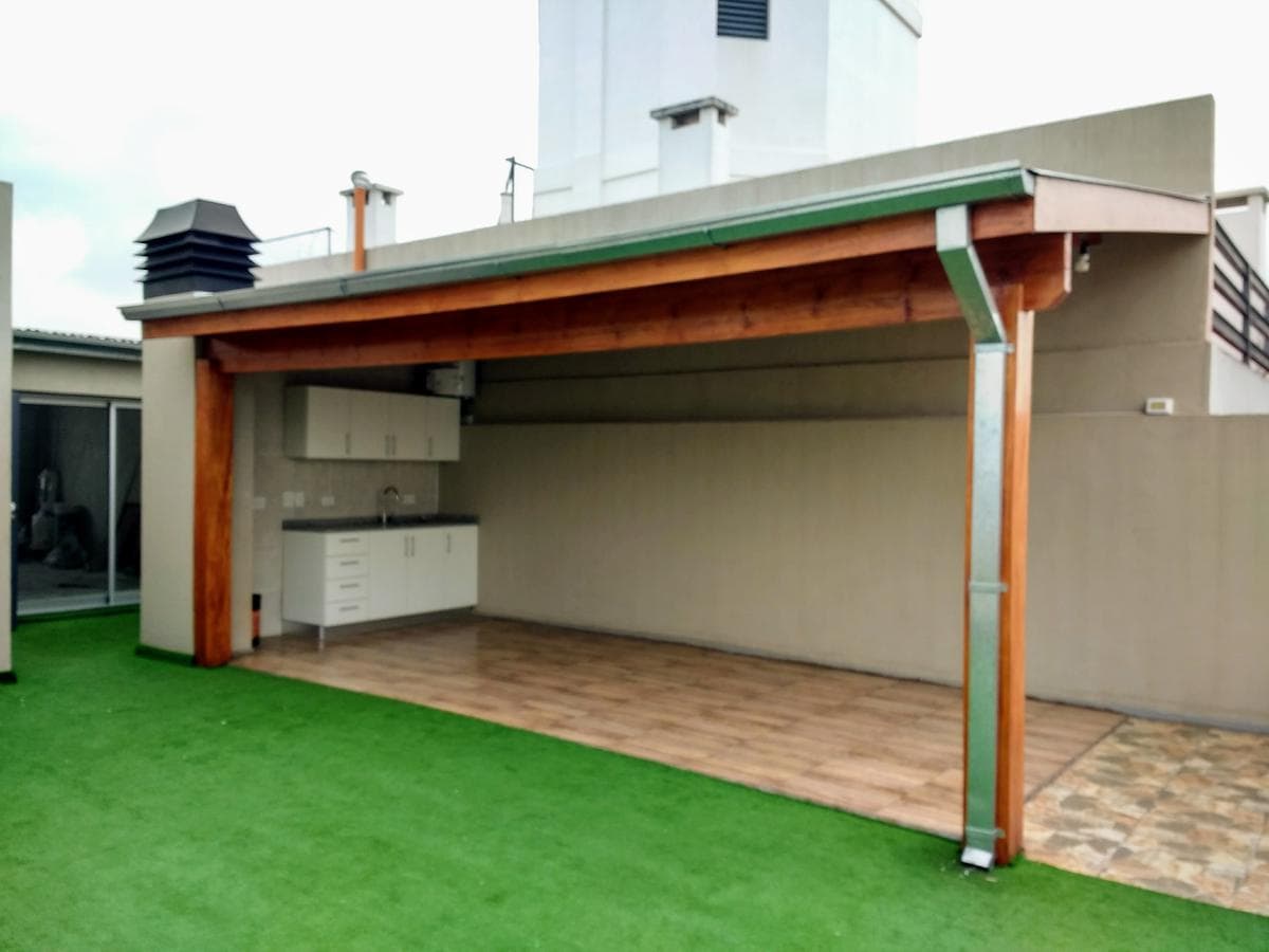 Departamento 3 ambientes en Florida Mitre/Este, Florida - foto 11