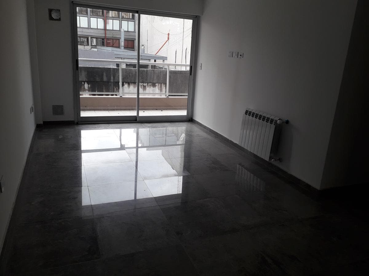 Departamento 3 ambientes en Florida Mitre/Este, Florida - foto 3