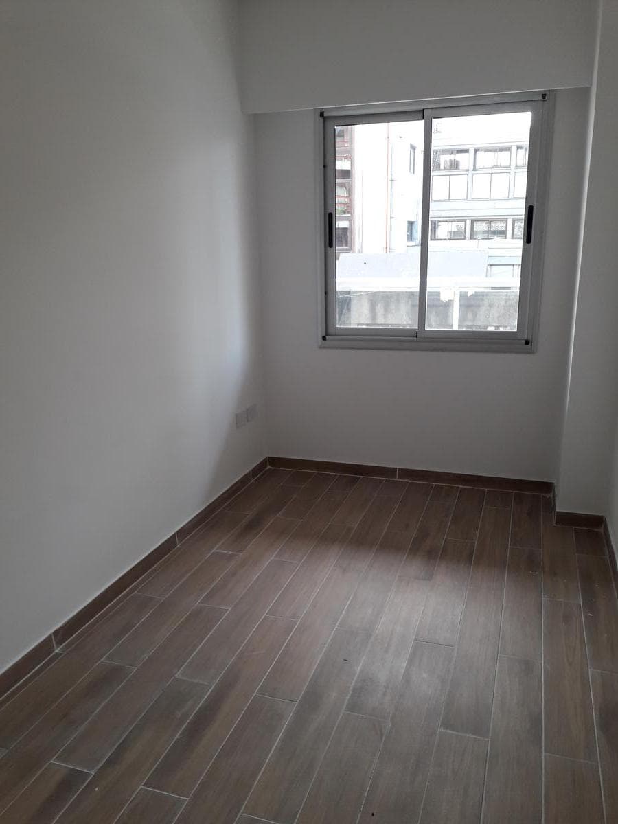 Departamento 3 ambientes en Florida Mitre/Este, Florida - foto 5