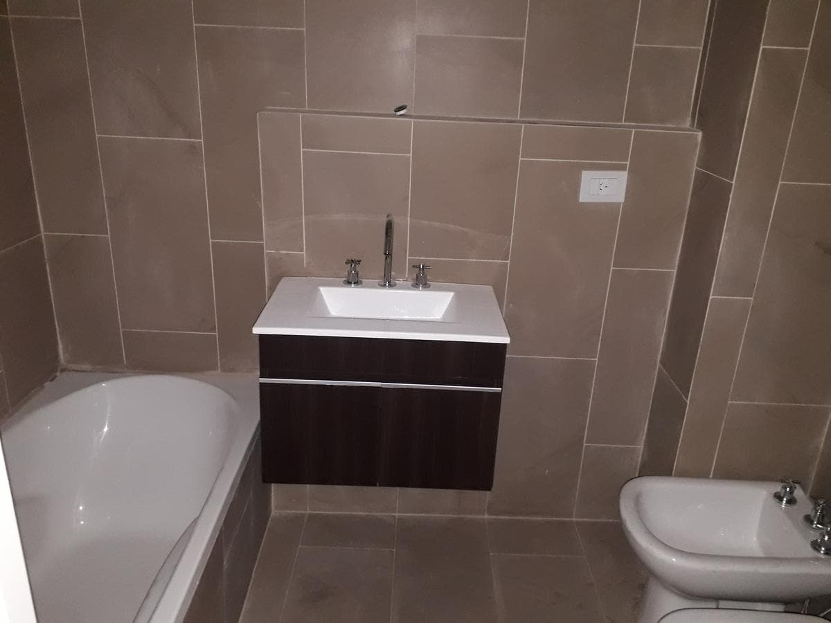 Departamento 3 ambientes en Florida Mitre/Este, Florida - foto 7