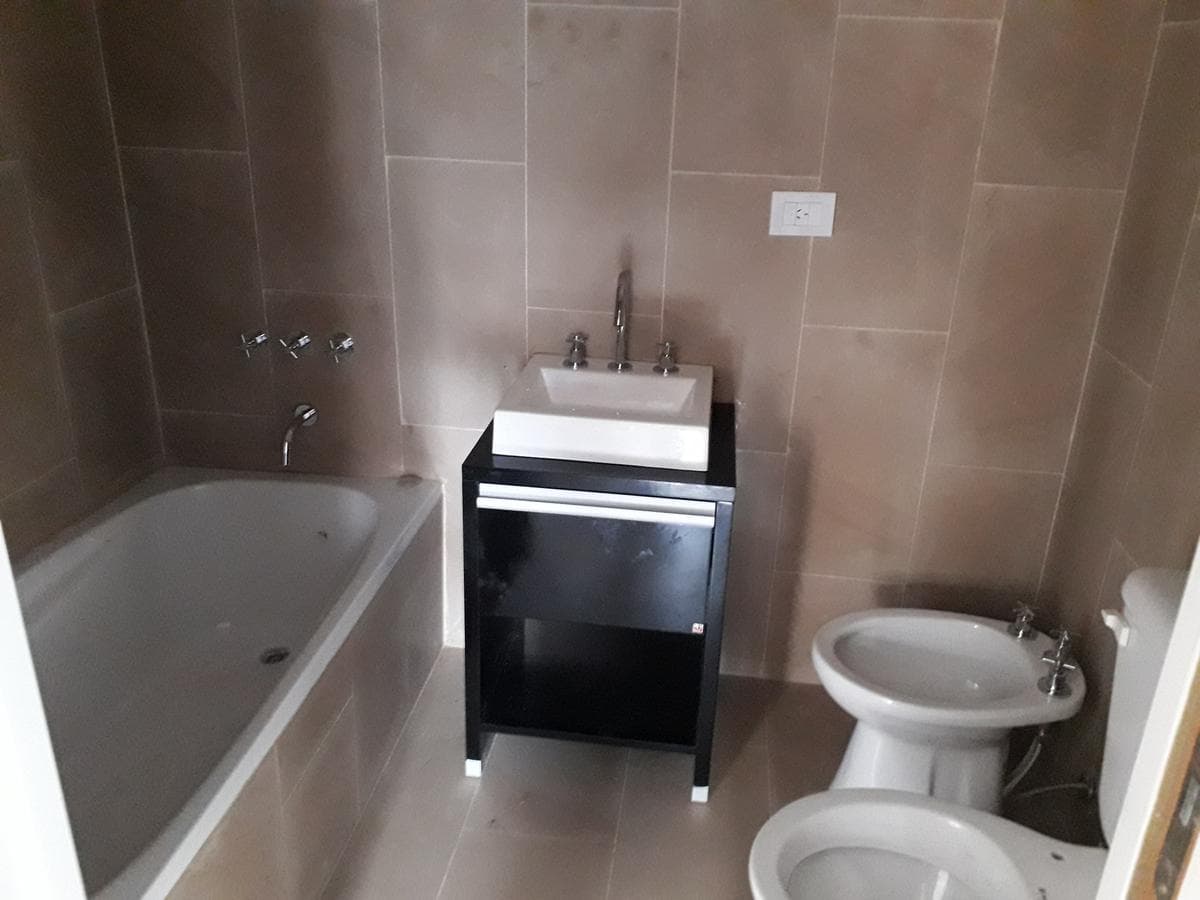 Departamento 3 ambientes en Florida Mitre/Este, Florida - foto 8