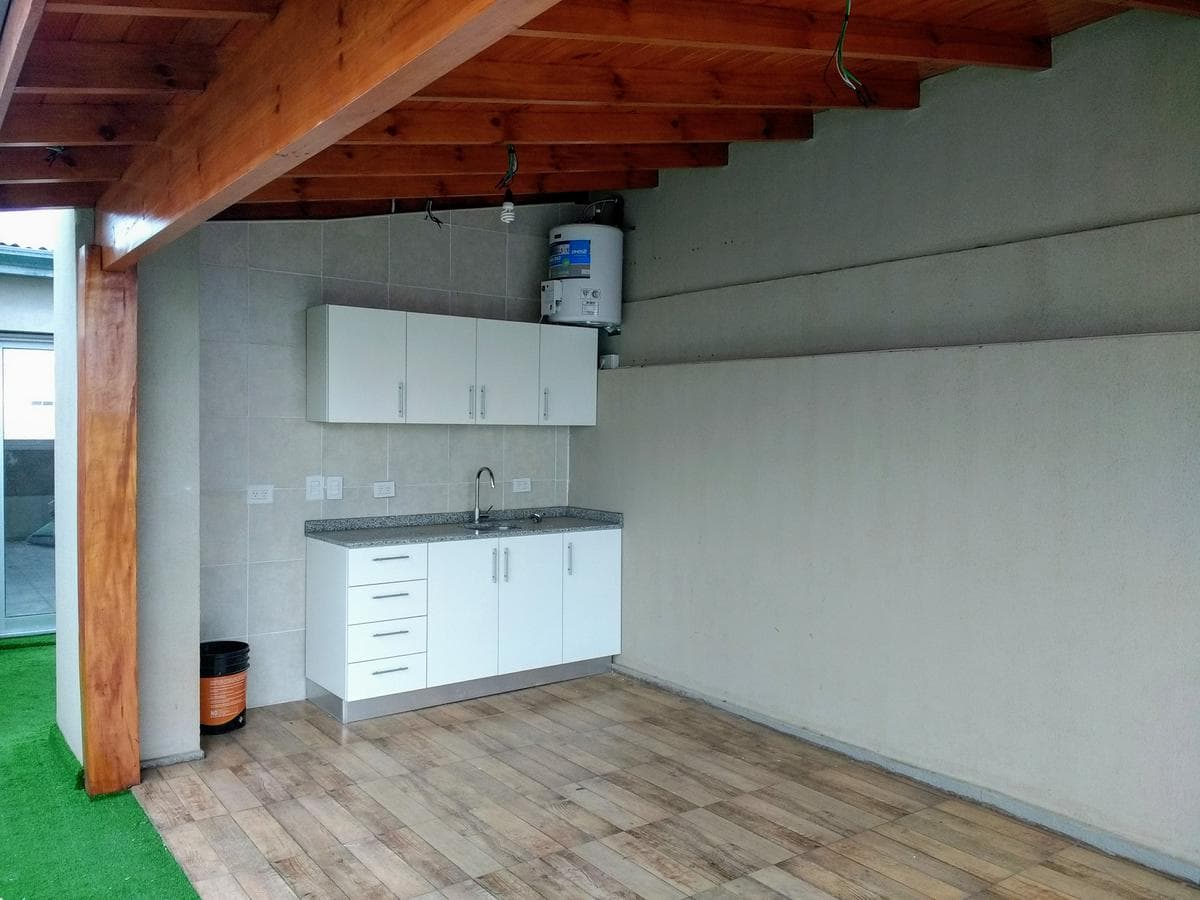 Departamento 3 ambientes en Florida Mitre/Este, Florida - foto 12