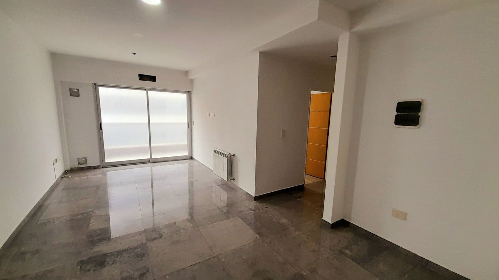 Departamento 3 ambientes en Florida Mitre/Este, Florida - foto 1