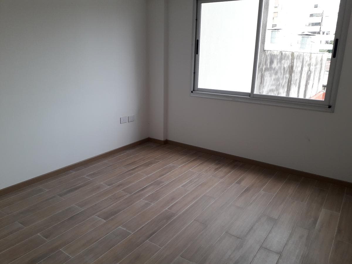 Departamento 3 ambientes en Florida Mitre/Este, Florida - foto 6