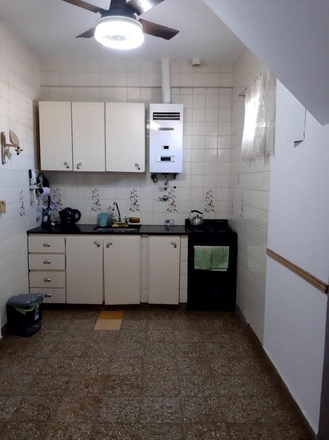 PH 3 ambientes en Martinez, San Isidro - foto 7