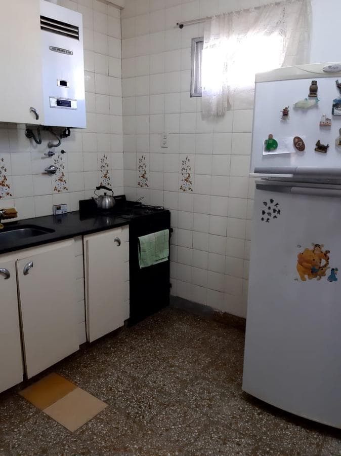 PH 3 ambientes en Martinez, San Isidro - foto 9