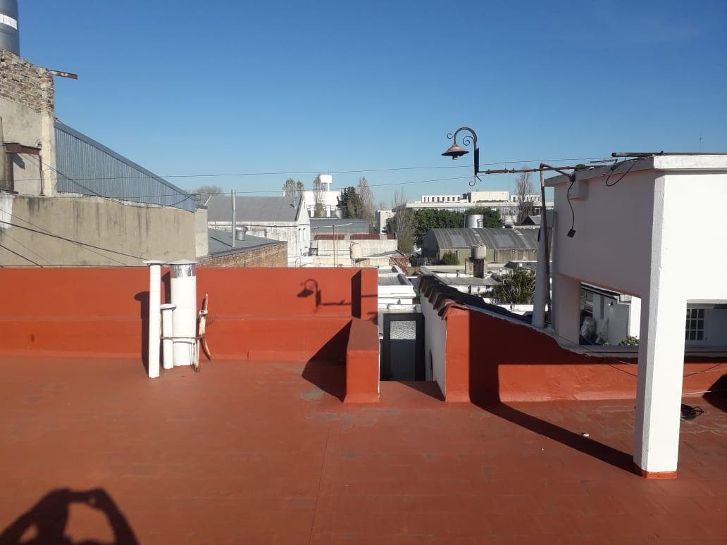 PH 3 ambientes en Martinez, San Isidro - foto 17