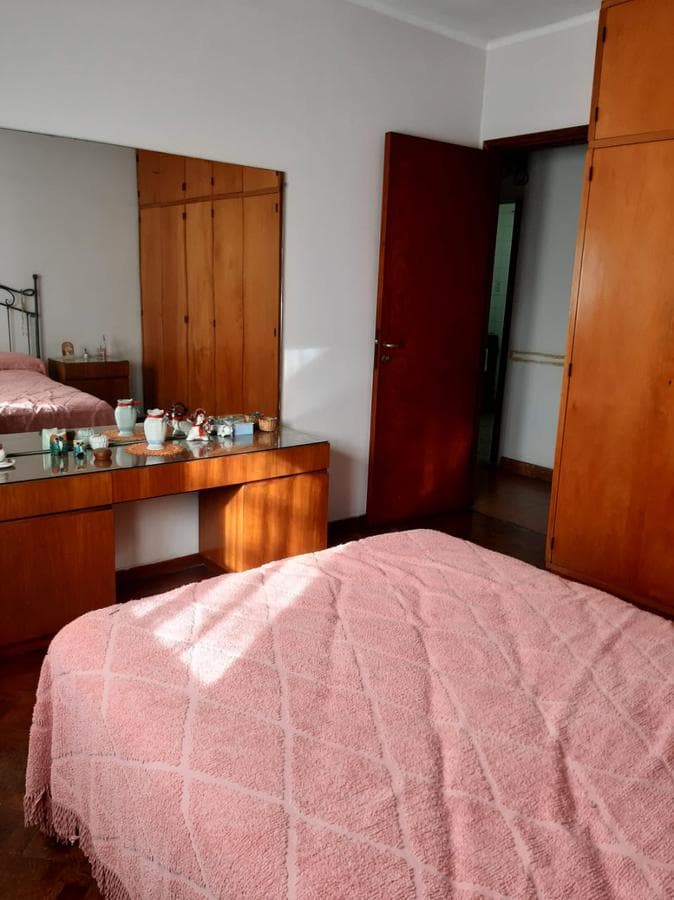 PH 3 ambientes en Martinez, San Isidro - foto 15