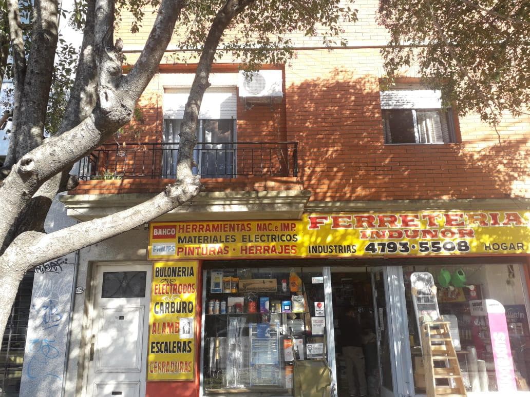 PH 3 ambientes en Martinez, San Isidro - foto 2