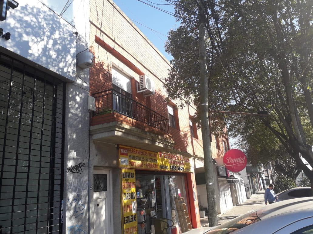 PH 3 ambientes en Martinez, San Isidro - foto 18