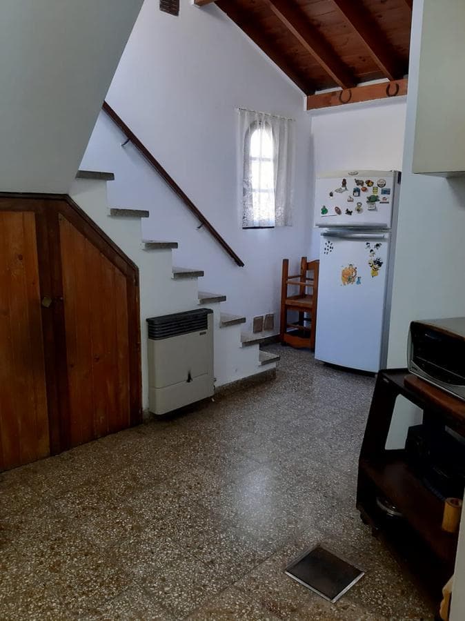 PH 3 ambientes en Martinez, San Isidro - foto 8