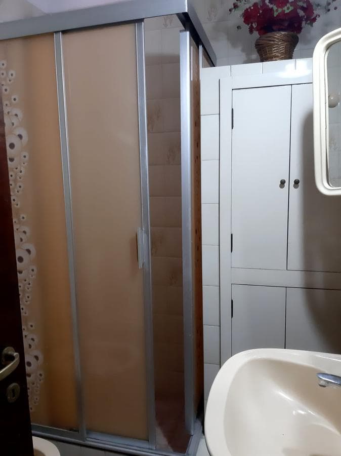 PH 3 ambientes en Martinez, San Isidro - foto 11