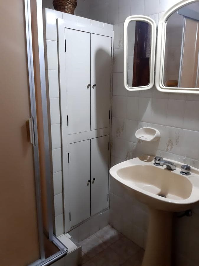 PH 3 ambientes en Martinez, San Isidro - foto 10