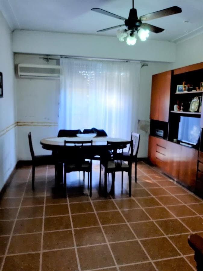 PH 3 ambientes en Martinez, San Isidro - foto 3