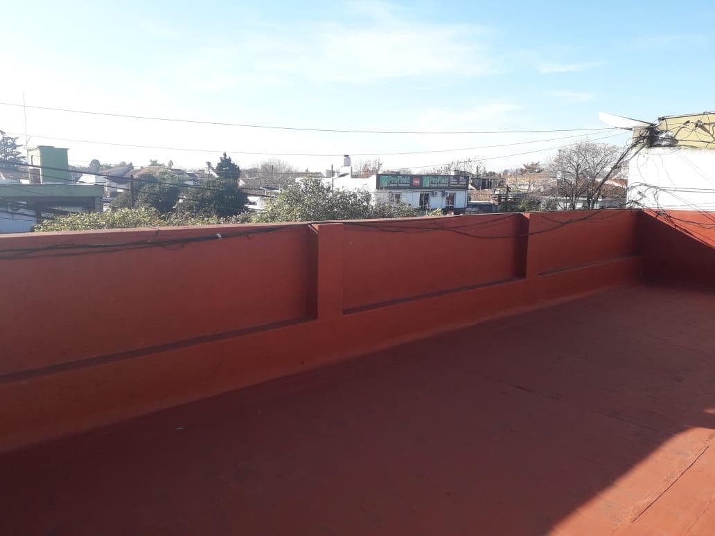 PH 3 ambientes en Martinez, San Isidro - foto 16