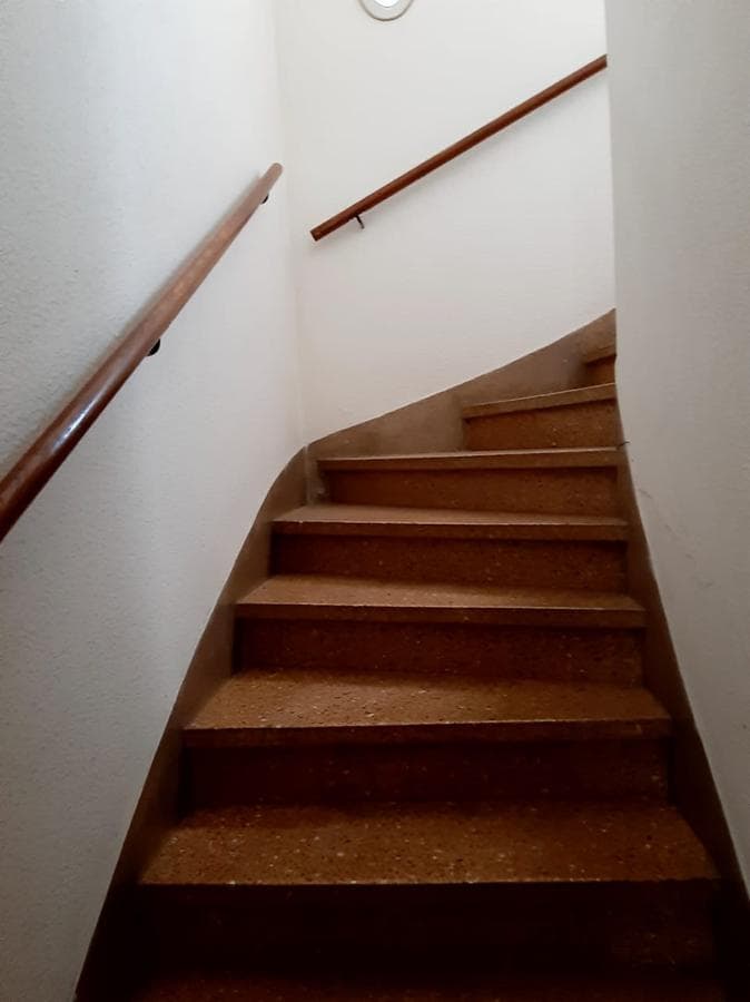 PH 3 ambientes en Martinez, San Isidro - foto 13