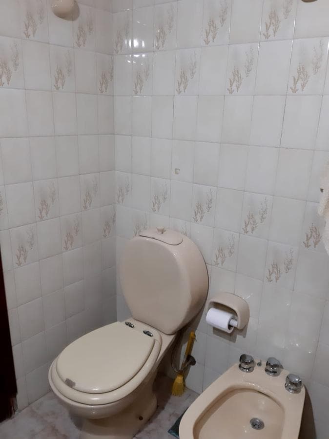 PH 3 ambientes en Martinez, San Isidro - foto 12