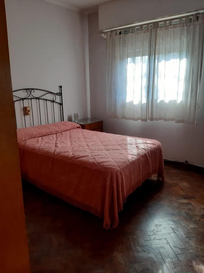 PH 3 ambientes en Martinez, San Isidro - foto 14