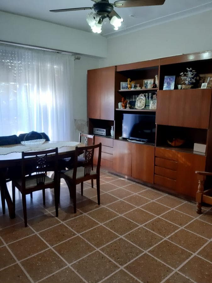 PH 3 ambientes en Martinez, San Isidro - foto 4