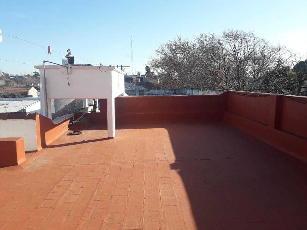 PH 3 ambientes en Martinez, San Isidro - foto 1